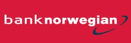 Bank-Norwegian-privatlån