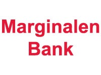 Marginalen Bank