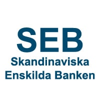 SEB privatlån