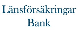 Länsförsäkringar Bank - direktlånet