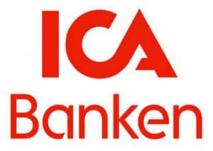 Ica Banken