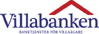 Villabanken