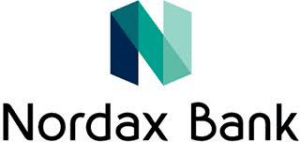 nordax bank