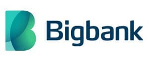 Bigbank