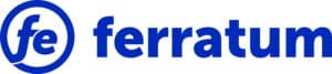 Ferratum logo