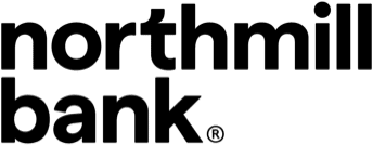 Northmill Bank logo