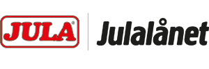 julalanet logo