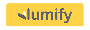 lumify