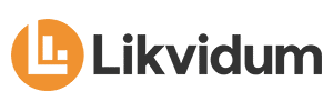 Likvidum Logo