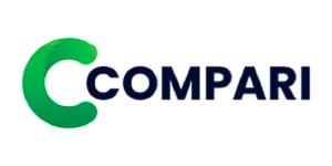 Compari logo